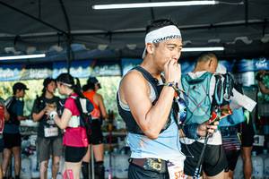 BIB: 
                            <button type="button" onclick="openModal(25451674)" class="btn btn-primary btn-sm float-right btn-popup" data-toggle="modal" data-target=".modal-high-quality">
                        <i class="fas fa-shopping-cart"></i> Add to Cart
                    </button>
                                            <button type="button" onclick="isThisMe(25451674, true)" class="btn btn-success btn-sm float-right btn-popup btn-isme hidden" data-toggle="tooltip" data-placement="bottom" title="นี่คือรูปของคุณใช่ไหม คลิกที่นี่เพื่อเอาเข้าอัลบั้ม">
                        <i class="fas fa-plus"></i> Add to album
                    </button>
                    <button type="button" onclick="isThisMe(25451674, false)" class="btn btn-warning btn-sm float-right btn-popup btn-isnotme hidden">
                        <i class="fas fa-ban"></i> Remove from album
                    </button>